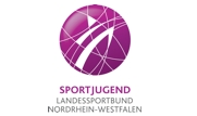 Logo Sportjugend NRW Logo Sportjugend NRW