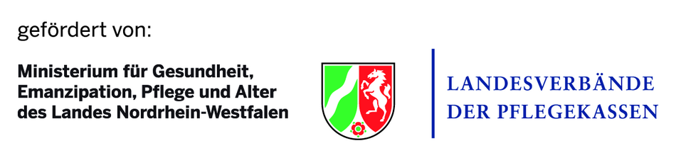 Logo Bewegende Alteneinrichtungen und Pflegedienste Logo Bewegende Alteneinrichtungen und Pflegedienste