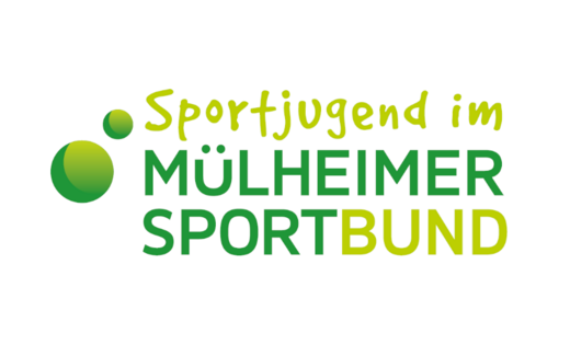 Logo Sportjugend