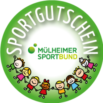 Logo "Sportgutscheine"