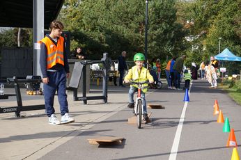 Radsportfest 2025 2