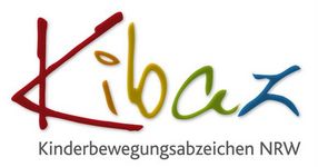 Logo Kibaz Logo Kibaz