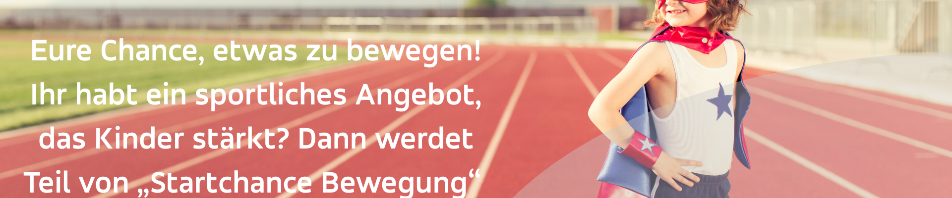 Mülheimer Sportbund e.V.