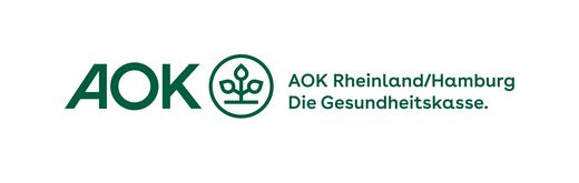 Logo AOK