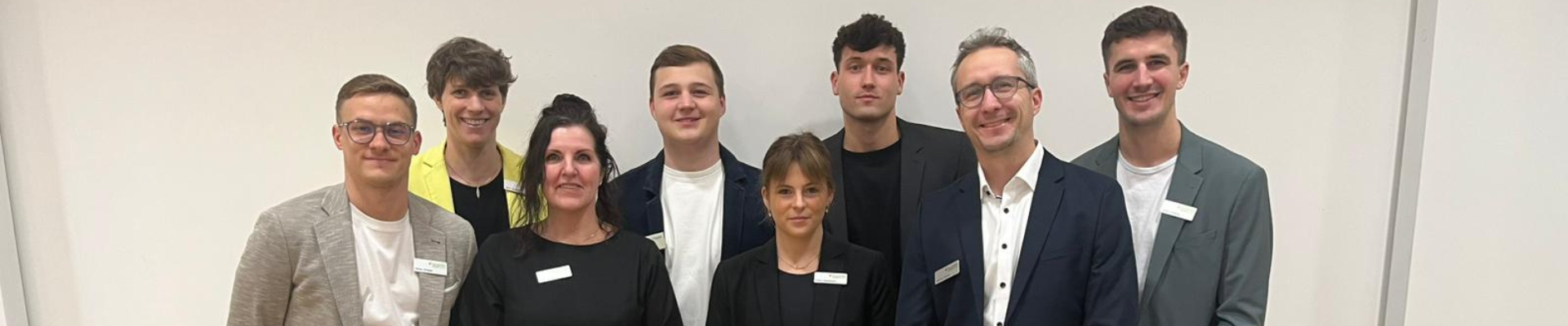 Mülheimer Sportbund e.V.