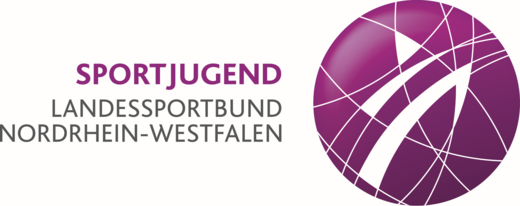 Logo Sportjugend NRW