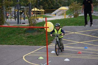 Radsportfest 2025