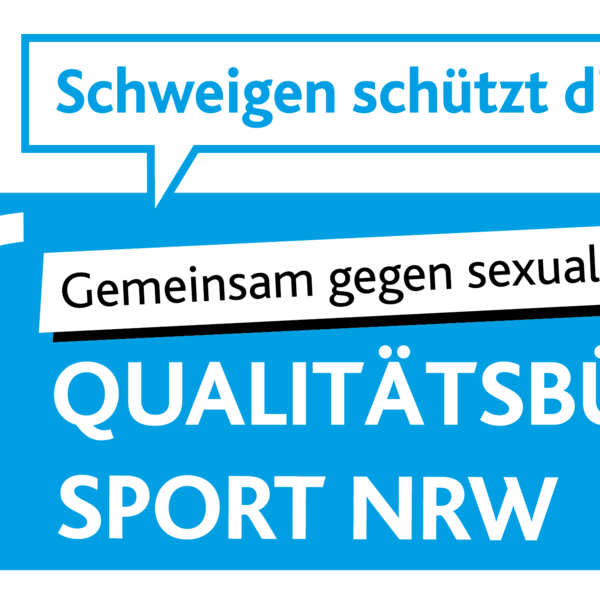 Logo "Qualitätsbündnis"