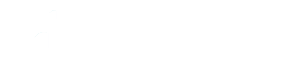 Logo "Mülheimer SportService" weiß