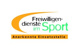 Logo FSJ
