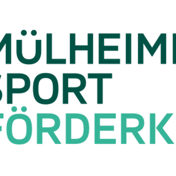 Logo "Mülheimer Sportförderkreis"