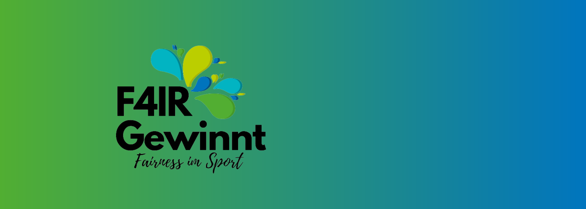 Mülheimer Sportbund e.V.
