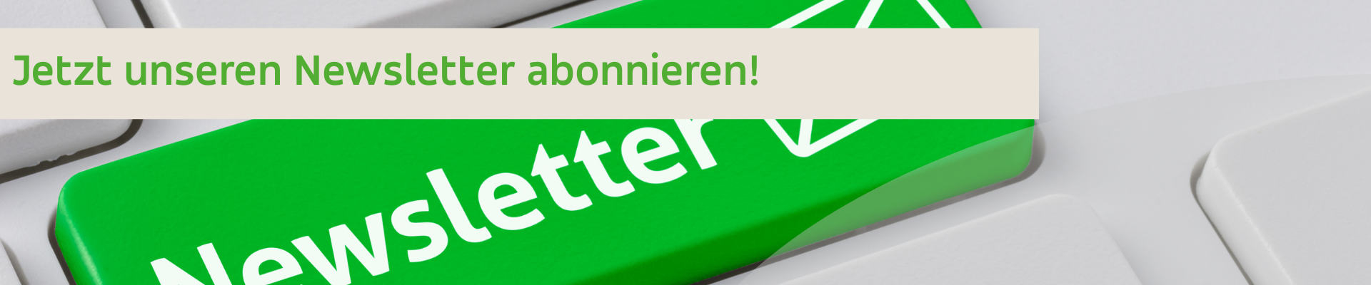Mülheimer Sportbund e.V.