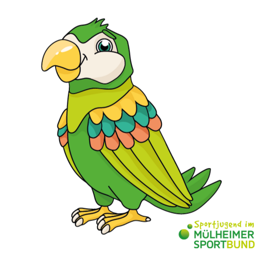 Chili mit Sportjugend-Logo