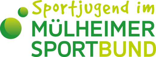 Logo "Sportjugend"