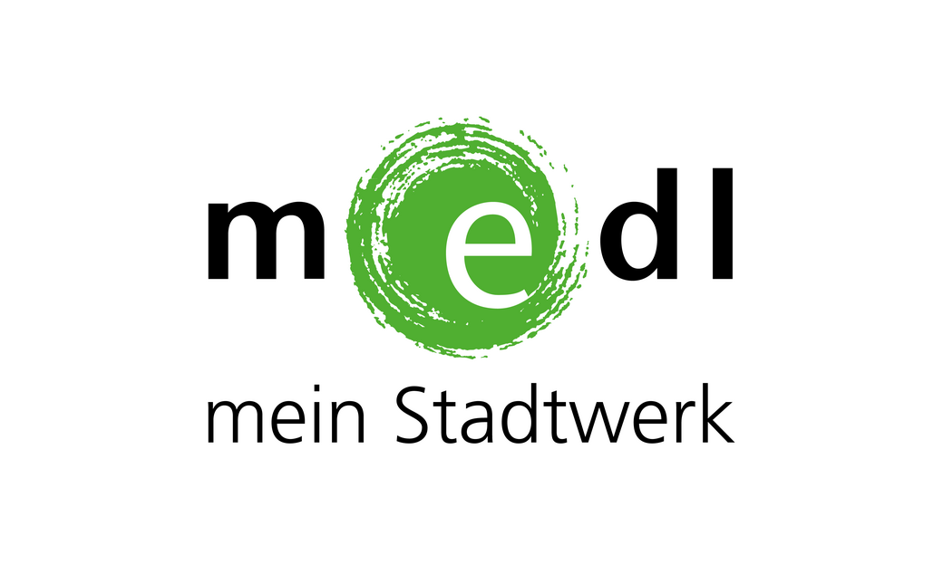 Logo medl