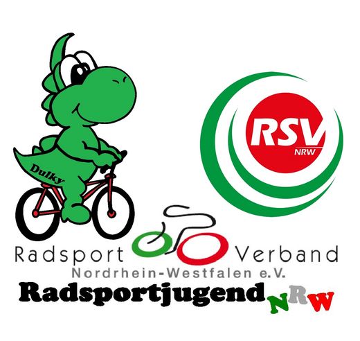 Dulky Radsportverband NRW