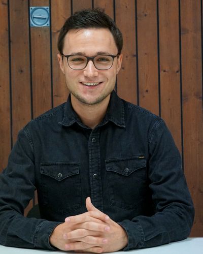 Christian Völlmecke